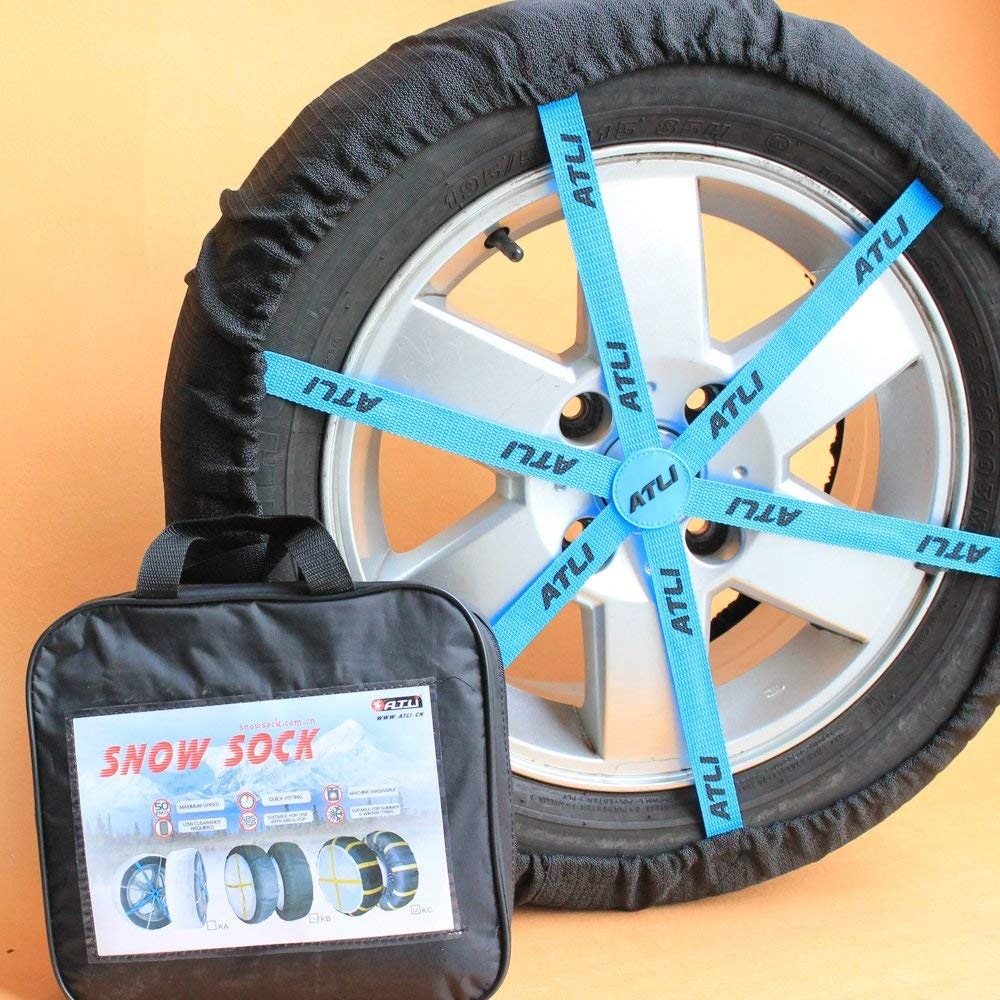 Atlichain-FB-quick-mounting-po