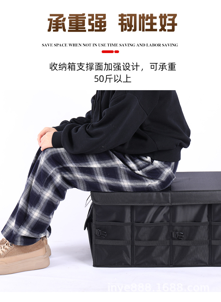 详情_05.jpg