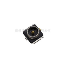 ECT818000157  2*2*0.85MM  lB NƬ쾀