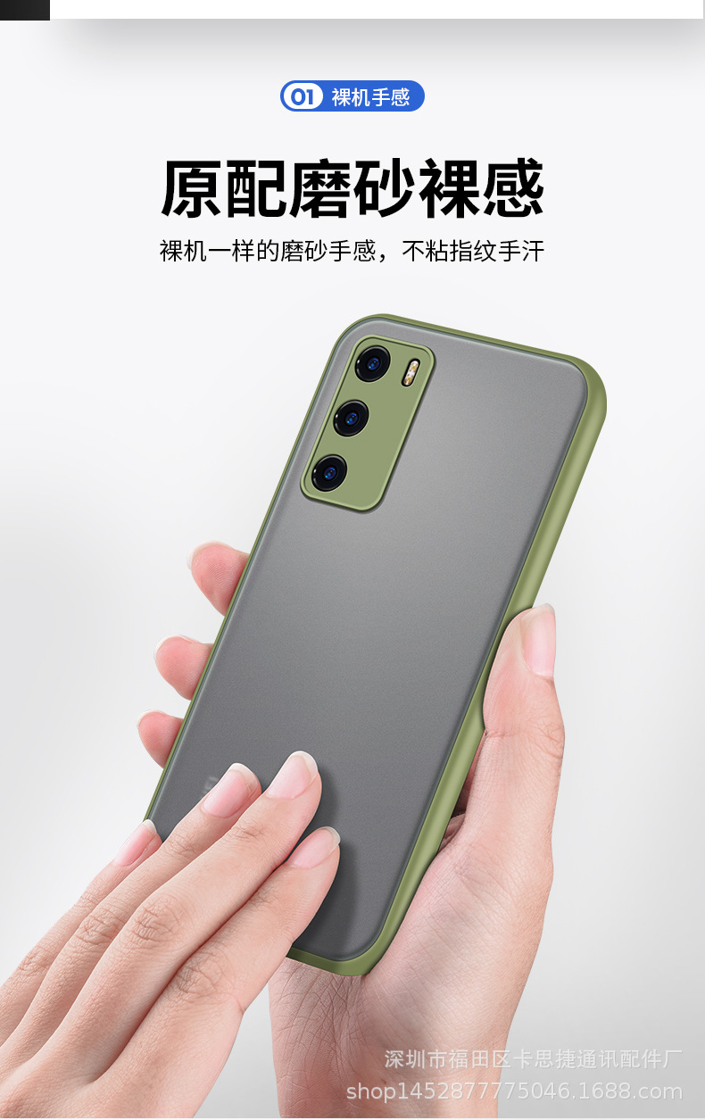 O1CN01Y7BYjO1UCLEXDUA3f_!!2090