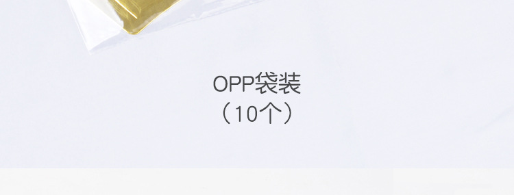 未标题-1_08.jpg