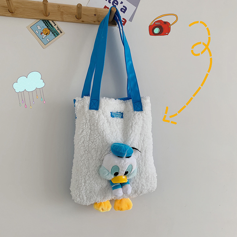 �ɰ�СѼ��ë�ް���Ů��2020�＾�¿����������ô����������