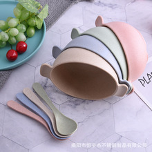 �����W����������b�ɼ��׋냺�냺ͯ�׃��@���Ӗ���;�