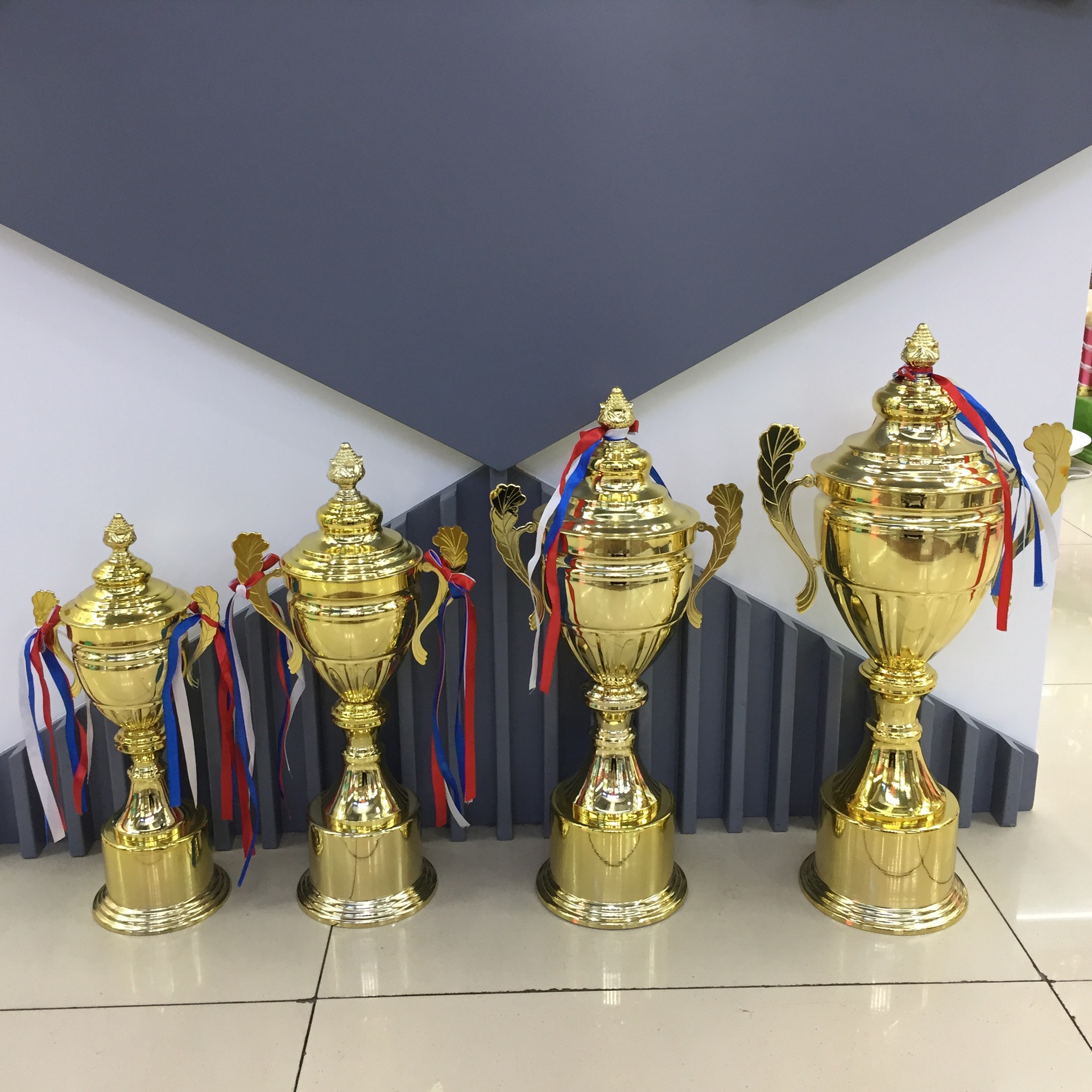 微信图片_20200618143839