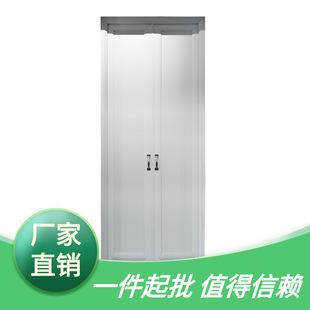 UPVC ���ƽ�_�T �������������T ���Q�����Ŀ������؛
