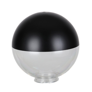 �S�����l500MM���͸����ɫ���ρ����������⚤