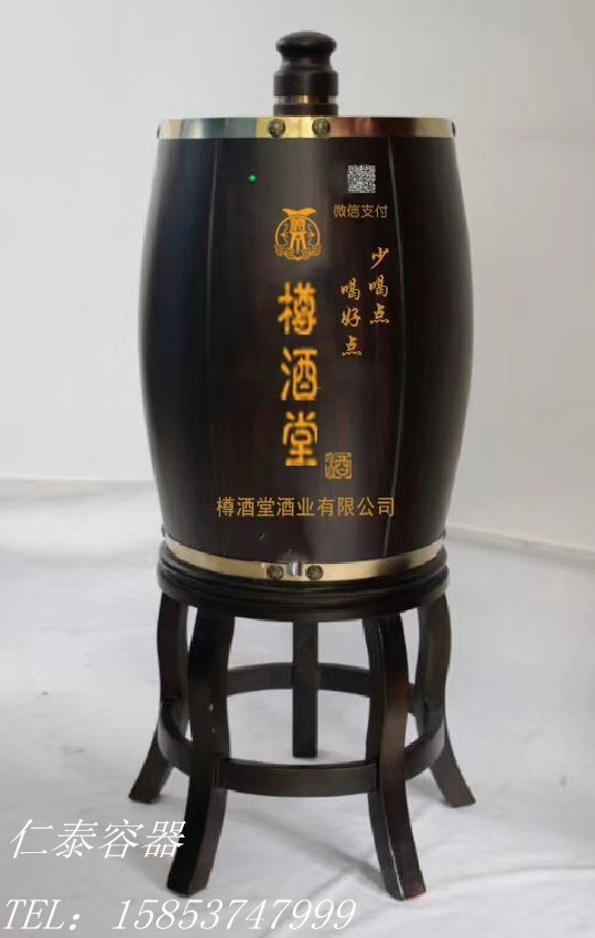 mmexport1583278468528_副本