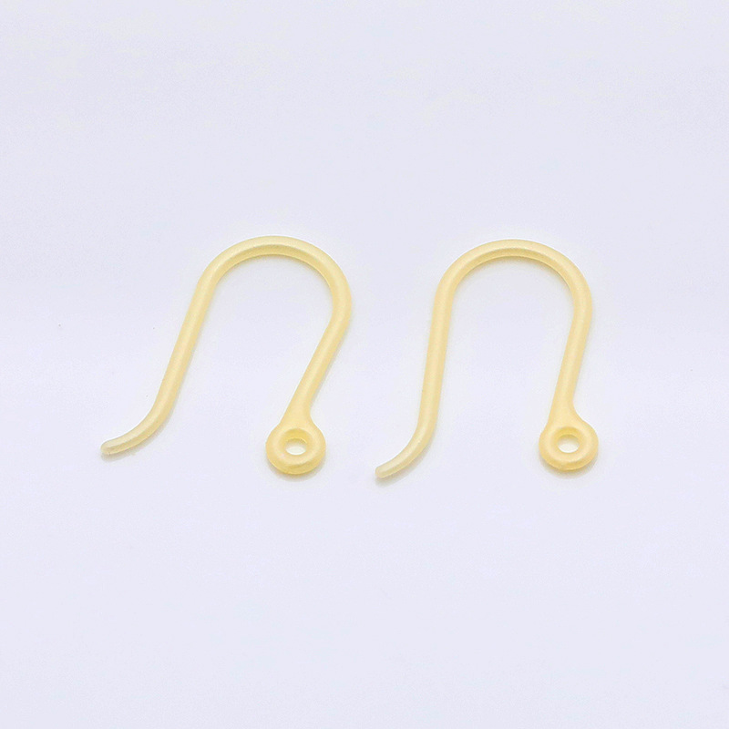 树脂耳钩 (8).jpg