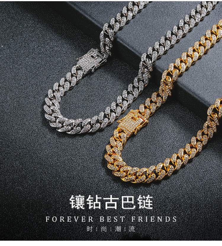 DWX0741-镶钻古巴链_02.jpg