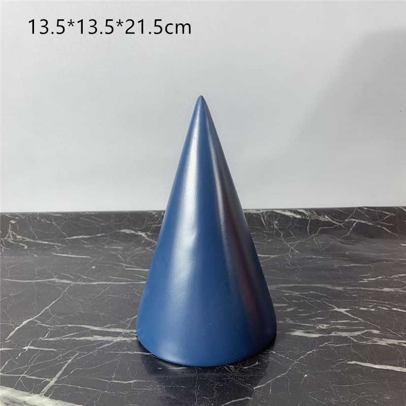 4c7f3aa565b8bebc6bebf343094017