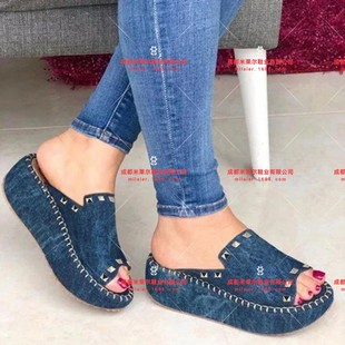 2���Q�¿�2020�����q�����eŮʽ����һ����͸��ƽ��ŮЬ�S�����l