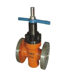 ���B�����y�T�����l�y �����l�yZ81H-250 Z81Y-250 DN65