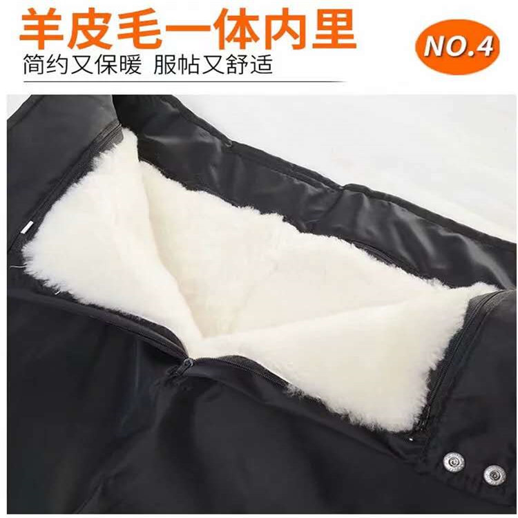 微信图片_20200904224154.jpg