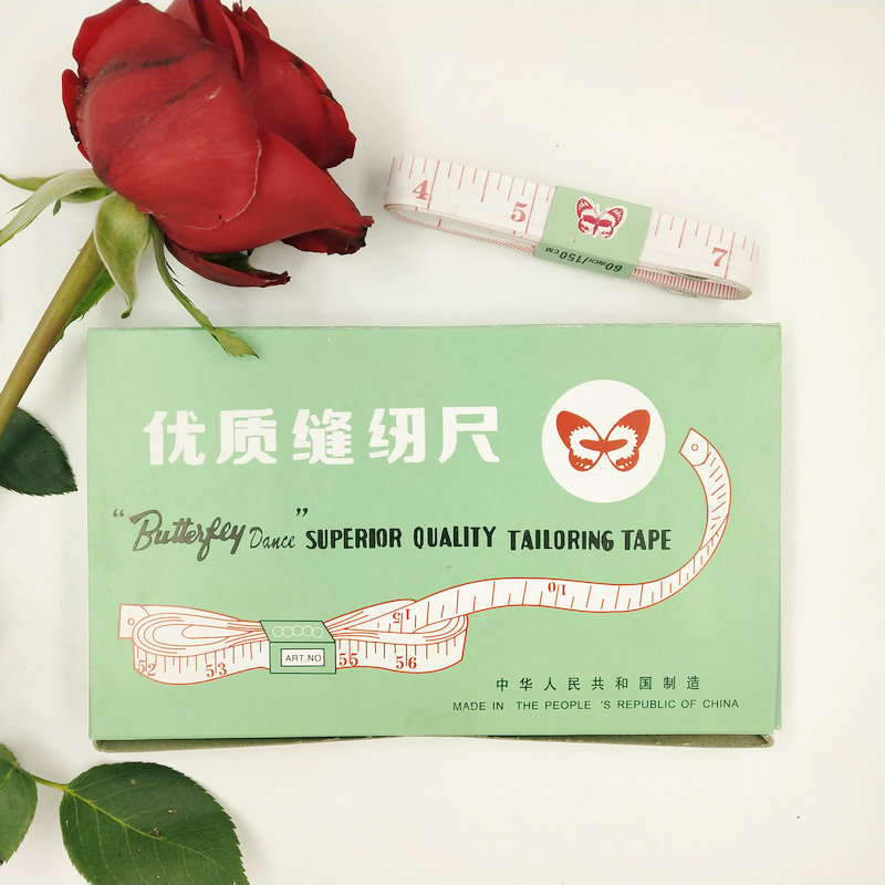 D877D286F7809E93ED0FA1C07BB78F