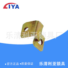 ���ǳ��ҹ�ӦMNS�����GLBK410005p1���̼����׹������