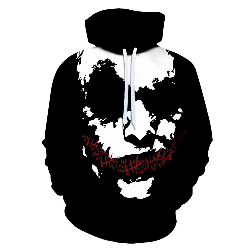 Casual 3d digitale print sweater voor dames en heren_voghion.com