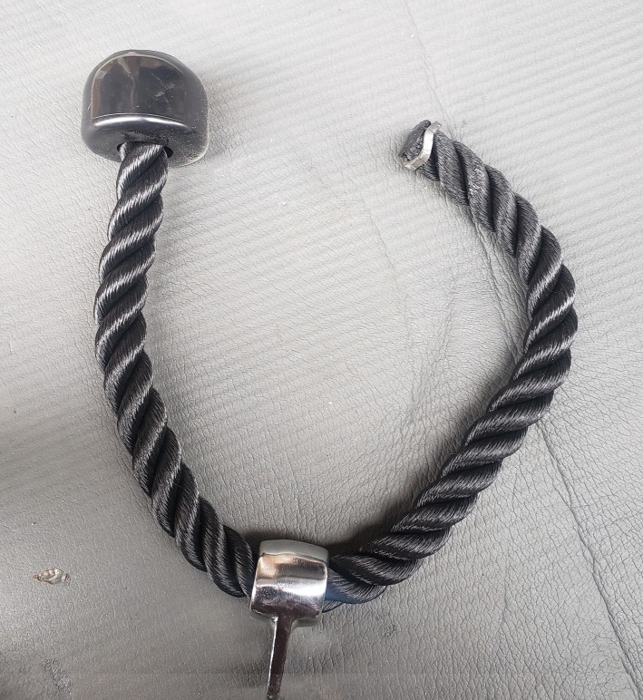 O1CN01AMtdXc1iDATkgGYi5_!!1985