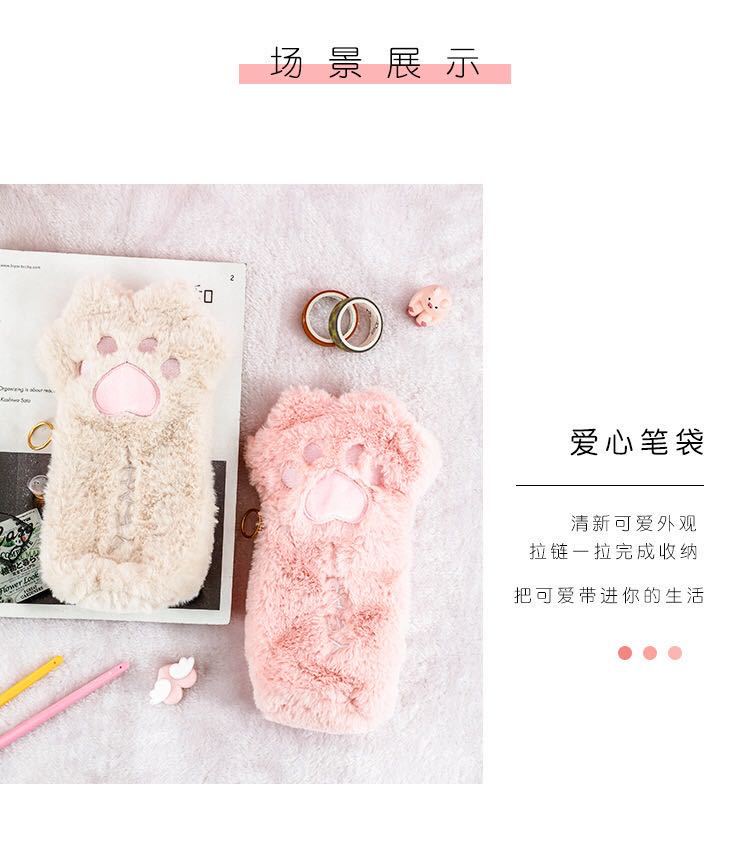 WeChat picture_20200924161540.jpg