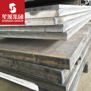 �F؛������䓌����ĥ��NM450䓰��а��к���ṩԭ�S�|����