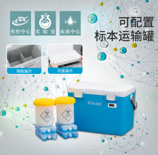 12L���tș�����������������������F�˱�ԇ���\ݔ���