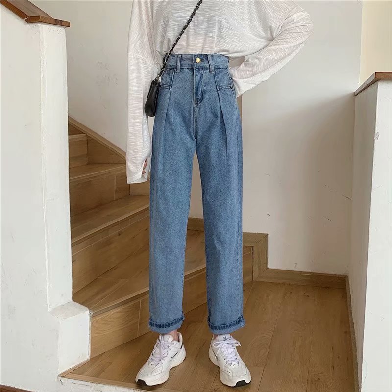 i2uUjf6mxdTrdS49SAV3xOXC8pZmcXkfNafn