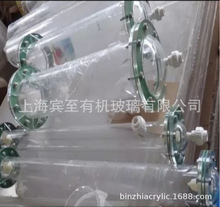 �ЙC�����x�ӽ��Q�� ֱ��150mm180mm200mm250mm�������촲