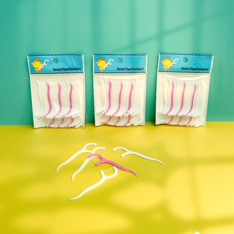 IMG_20200922_222755 拷贝.jpg