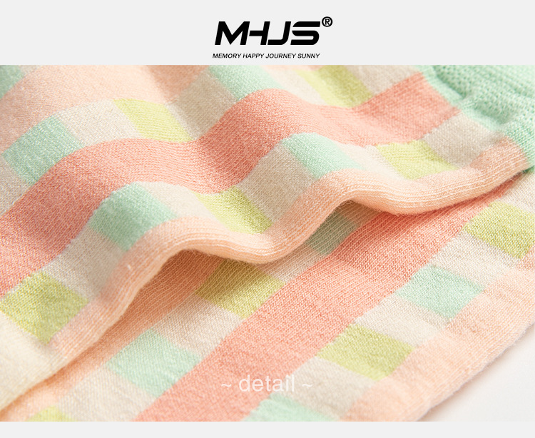 h26Qiv6hyNTv/MvD3ktXwJfjKUib2+gV9NXQ