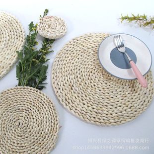 �F؛���N����Ƥ�ݾ��A�μӺ�ҾӲ������C����|���|�P�|偉|�͉|