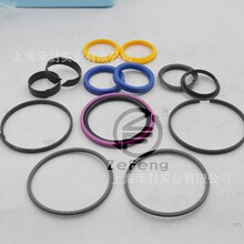 �m���ɽ؈ John Deere CASE  �~���m �Ϡ� �m������ �����C���