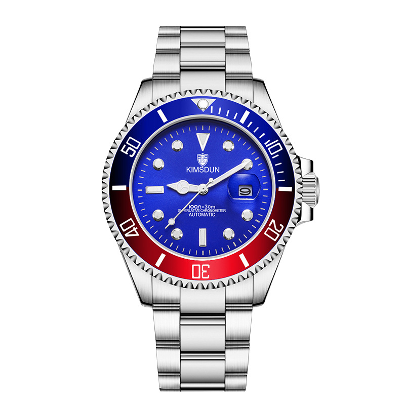 Montre homme - Ref 3439833 Image 10