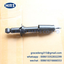 56110-EA026�������ղ�̽·��ǰ������������ܳ�