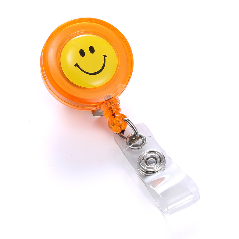 一键复制_20201107225352