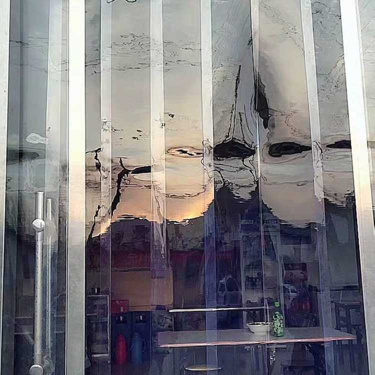 wKhQxV1LcIWEHcHtAAAAANFabjQ203