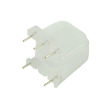 ׃�����Ǽ� ���l ����ă� EI35*16���ᘹǼ� ��ʽ��ᘹǼ�