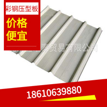 ������䓰�������FƤƽ�幤��ʩ�����������{ɫ�Gɫ��������