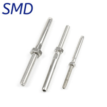 316PֱUݽz̶Ӿ oژi䓽zKBӼio