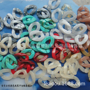 ��ؐ녲��pɫ�´���ʯ����朗lȦDIY��y�֙C�Ʒ朗l��������
