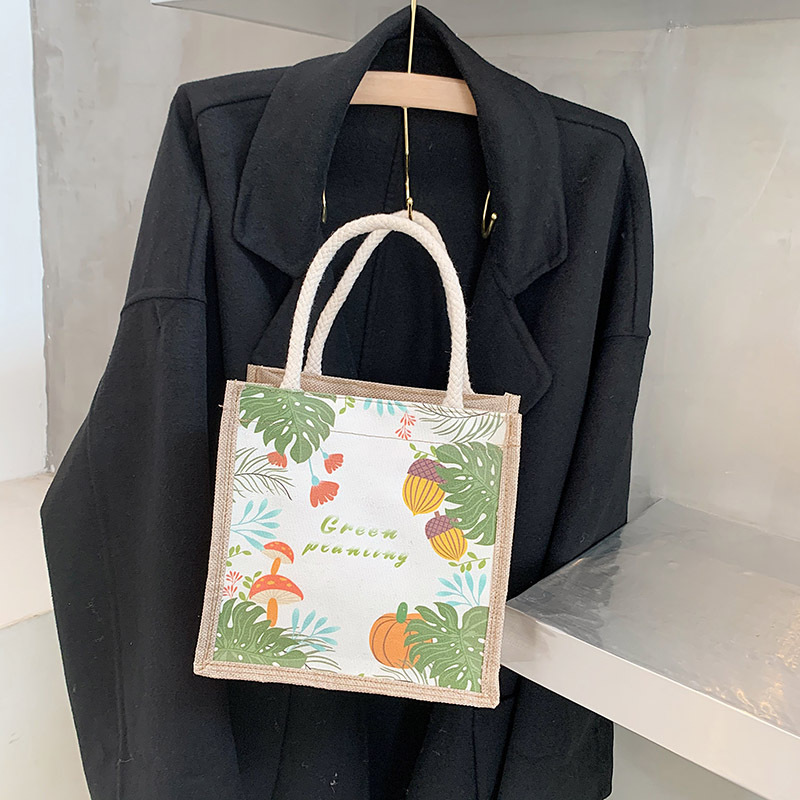 2020-11-02 151144.jpg