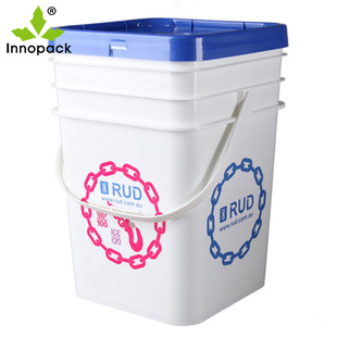 ����20L�������zͰ�����20L���Ϸ�Ͱ