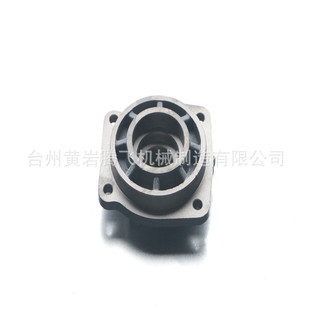 �T�F�ӹ� ht250���F�T��  �T�F���T��ӹ� �����T��