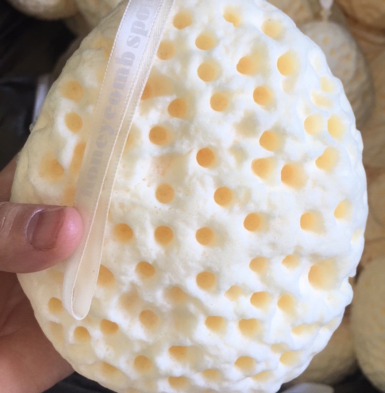 微信图片_20201028122008