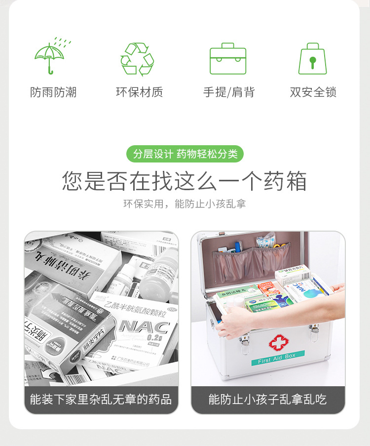 醫藥箱詳情2_04.jpg