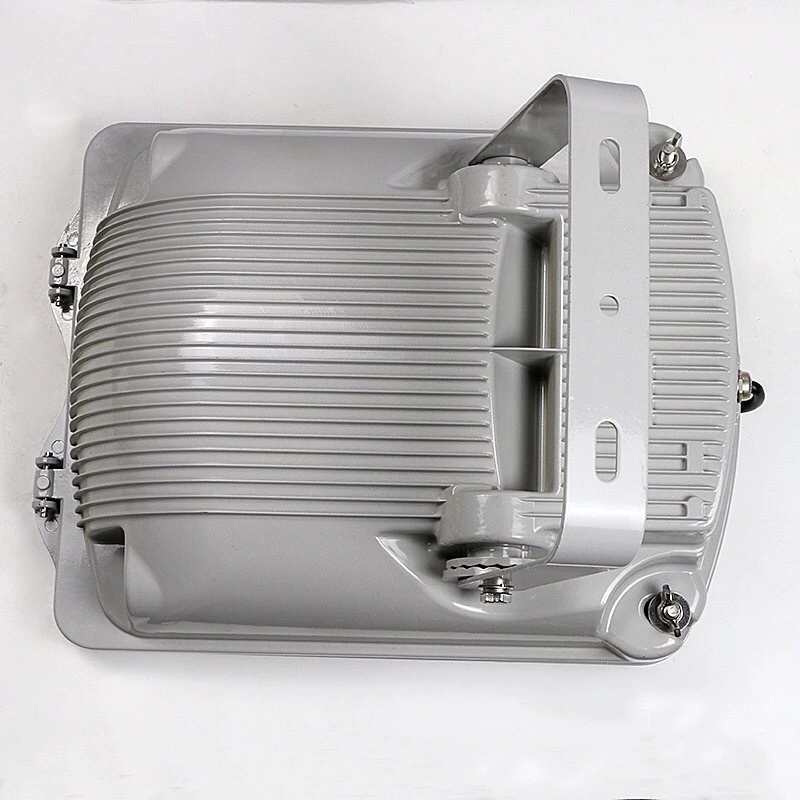 Уличный светильник, металл галогенная лампа 400W, 150W, 250W