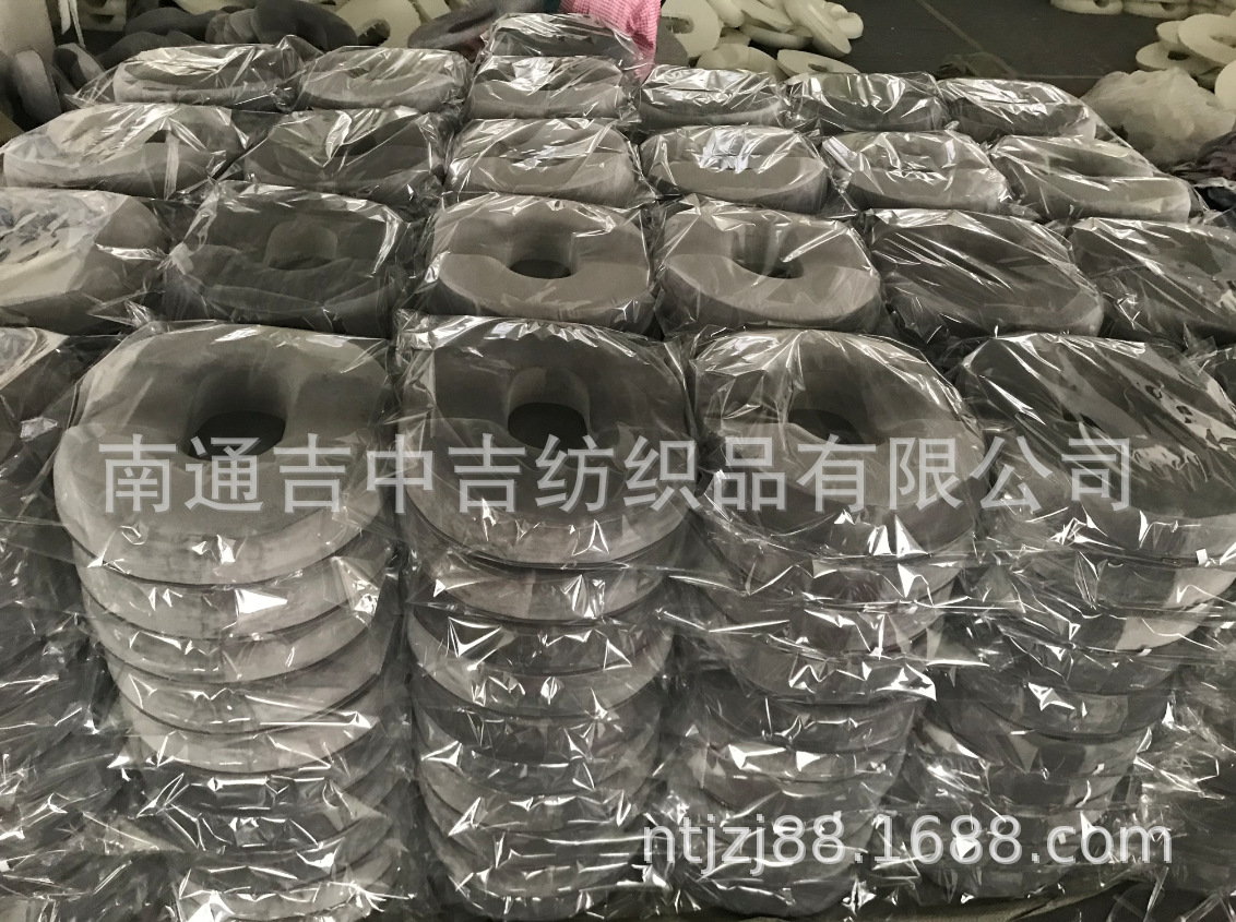 QQ图片20200529224229