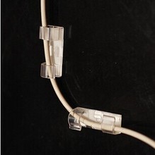 ������ ֱ�N���� ����ճʽ�̶��A늾��̶��� ���Aɢ�b��ճ �S��