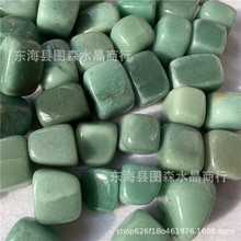 lˮ|񷽉KʯԭʯwG|ʯ~L쾰ʯ