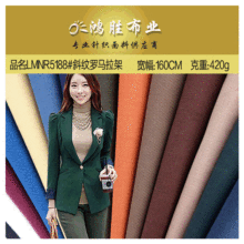 �F؛�\���_�R�� б�y���ޏ������� T���\�ӷ����e���Ҿӷ�����