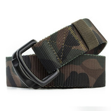 �S���¿� 1000D��y���� ���ٿ��^���e�������� �p�h�ٴ�ţ��ѝ