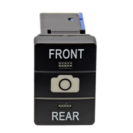 车载充电器;船型开关;车身及附件